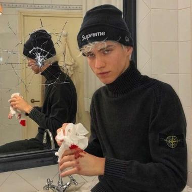 6686体育官方作者Jill