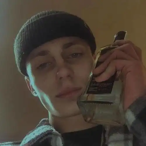 6686体育初级作者Gary