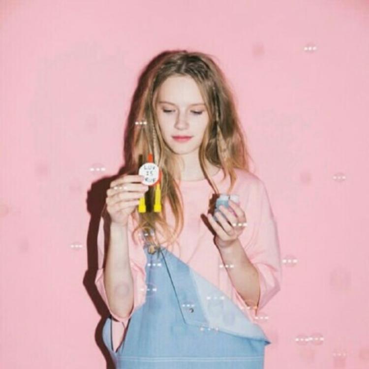 6686体育海外作者Heath