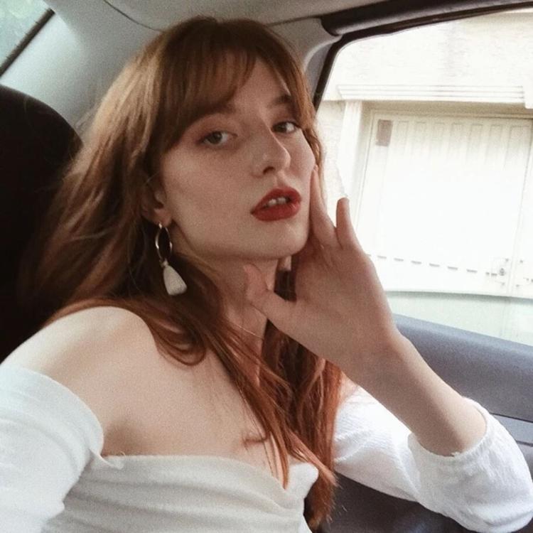 6686体育特邀作者月倚轻云