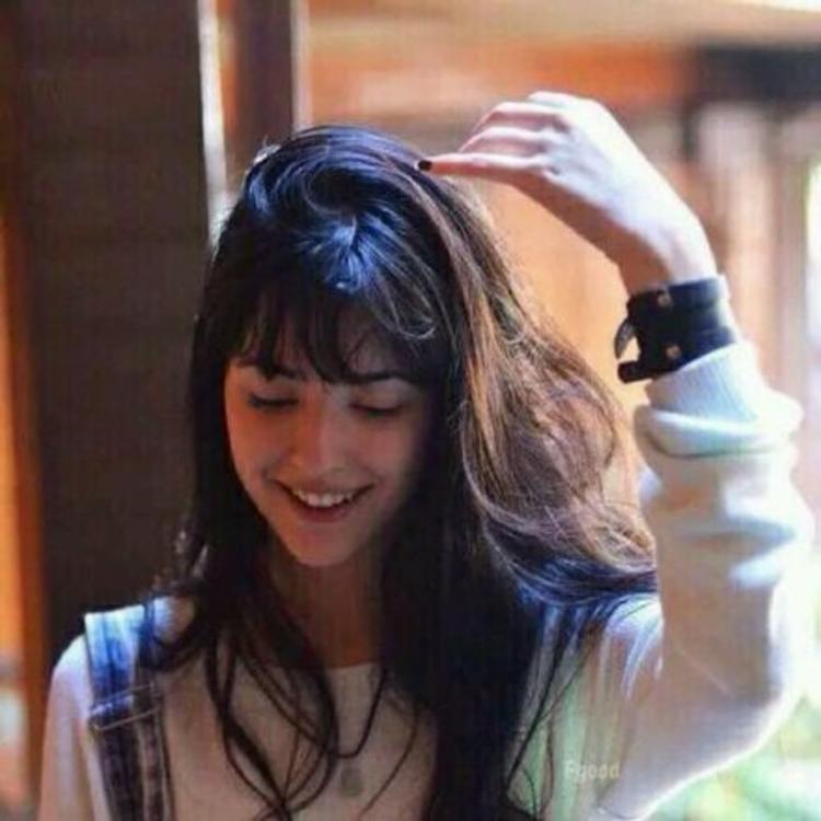 6686体育高级作者笙歌欢颜