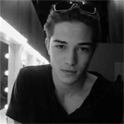 6686体育海外作者Rafael