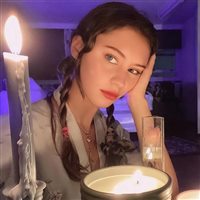 6686体育特邀作者Nolan