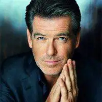 6686体育海外作者Connor