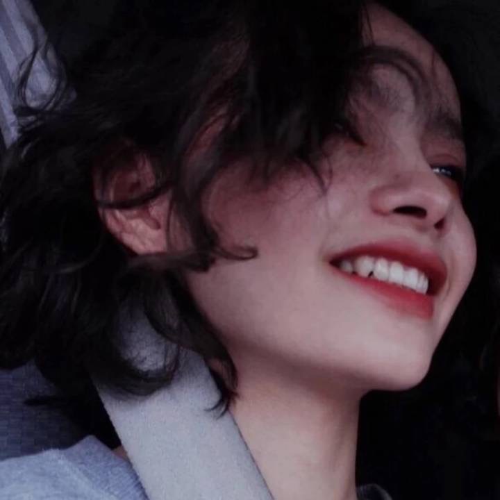 6686体育签约作者Heidi