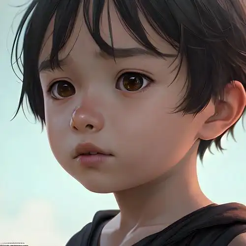 6686体育铜牌作者Wallace