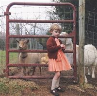 6686体育铜牌作者Tyler