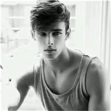 6686体育金牌作者Harriet