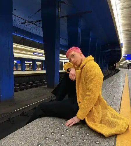 6686体育中级作者Clara