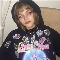 6686体育首席作者Sawyer