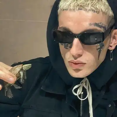 6686体育特邀作者Deborah