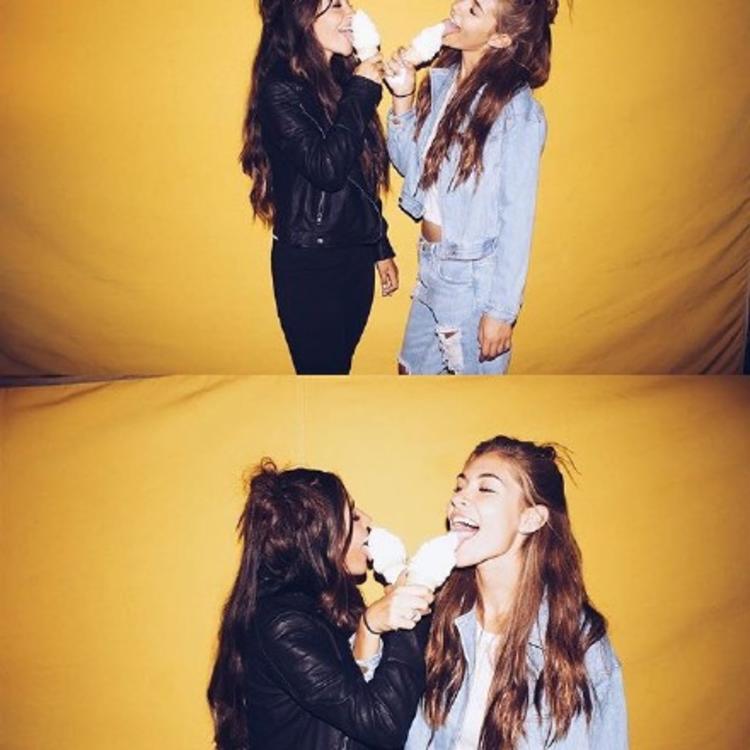 6686体育中级作者Kitty