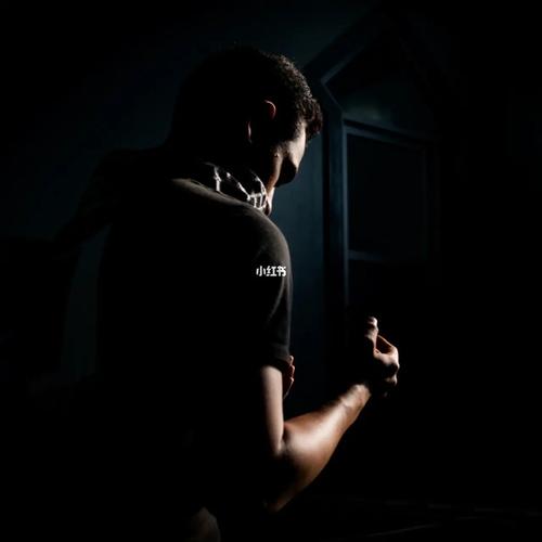 6686体育初级作者Zack