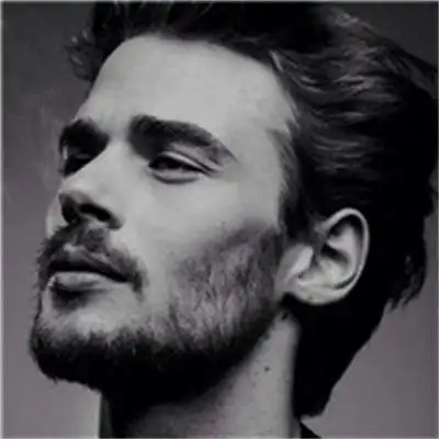 6686体育铜牌作者Yasmine