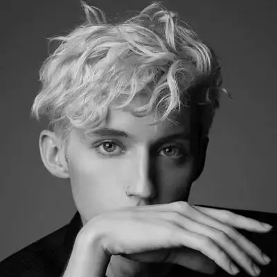 6686体育高级作者Nora