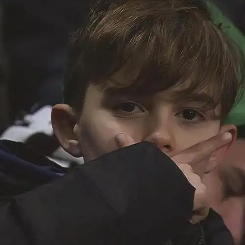 6686体育高级作者Percy