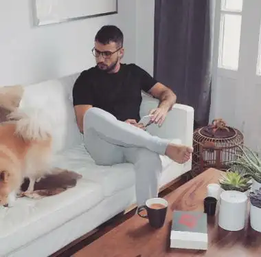 6686体育高级作者Violetta