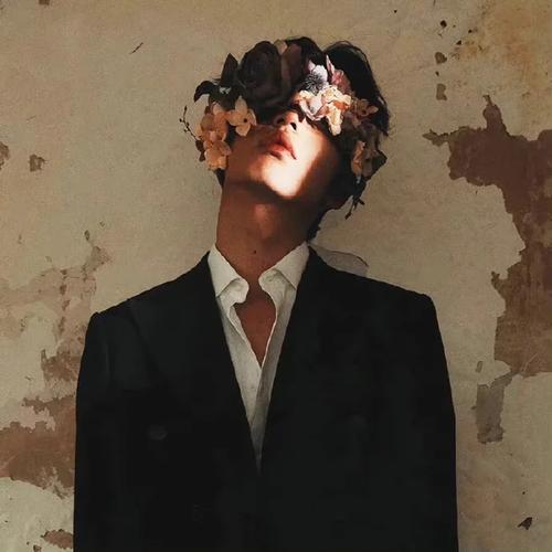 6686体育签约作者無畏