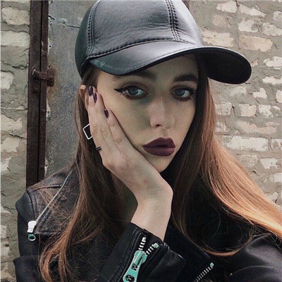 6686体育银牌作者Sadie