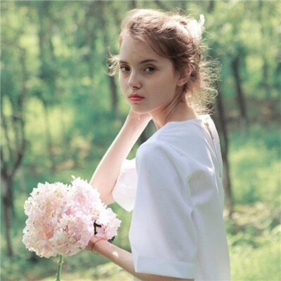 6686体育钻石作者Martin