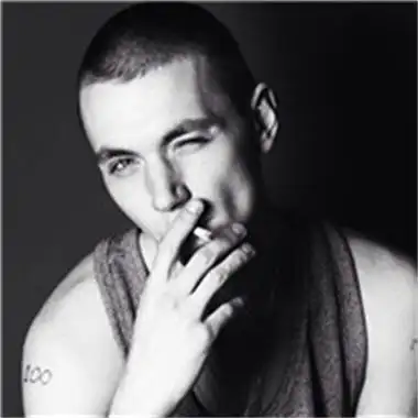 6686体育中级作者Howard