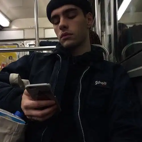 6686体育中级作者Bella