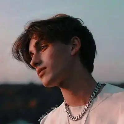 6686体育高级作者Ignatius