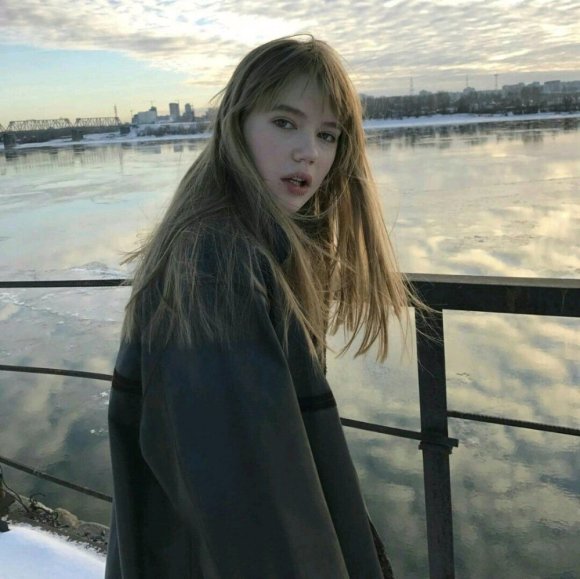 6686体育特邀作者Ryan