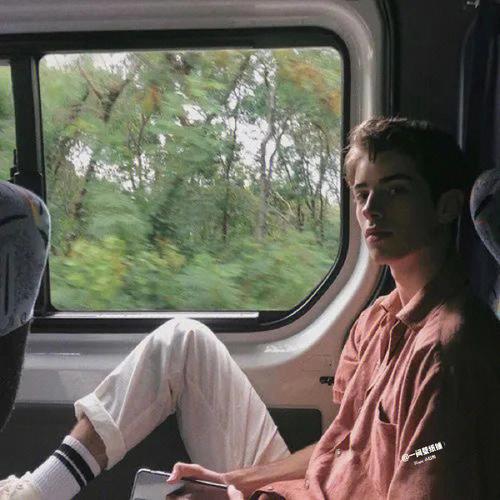 6686体育中级作者Ernest