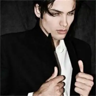 6686体育高级作者Diana