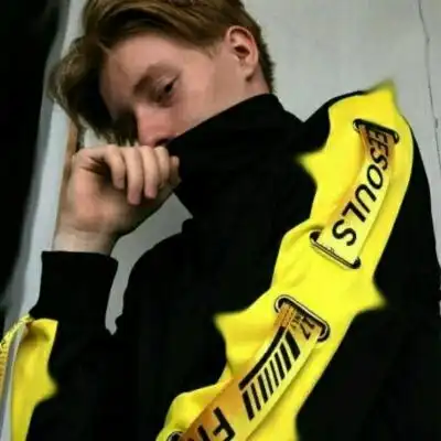 6686体育中级作者Lennox