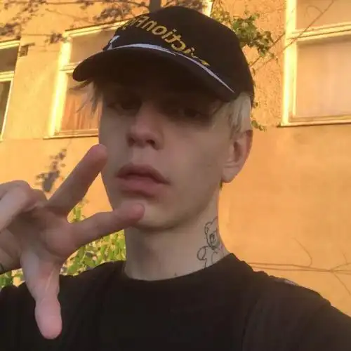 6686体育中级作者Frank