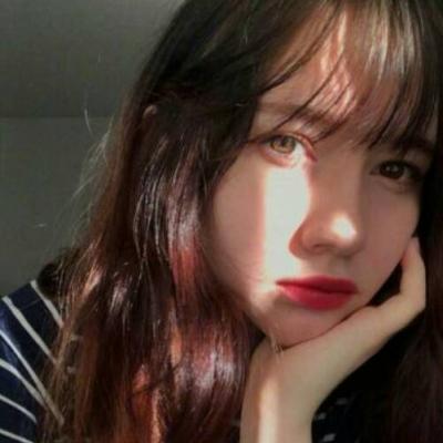 6686体育特邀作者Violetta