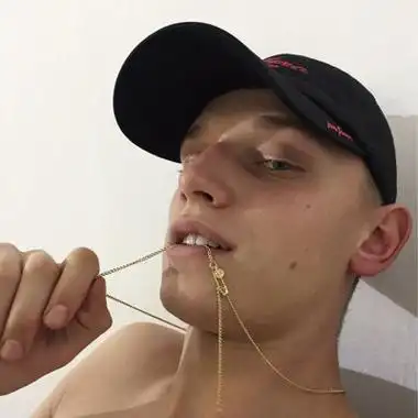 6686体育初级作者Bonnie