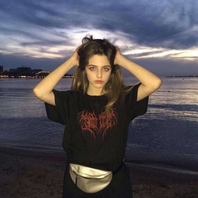 6686体育特邀作者Zephyr