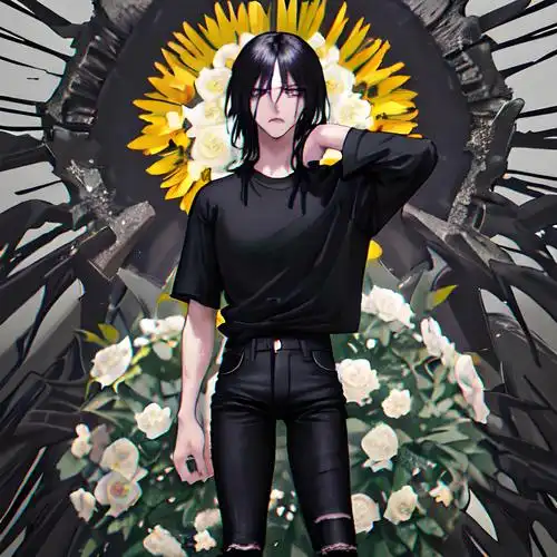 6686体育高级作者恃宠而骄