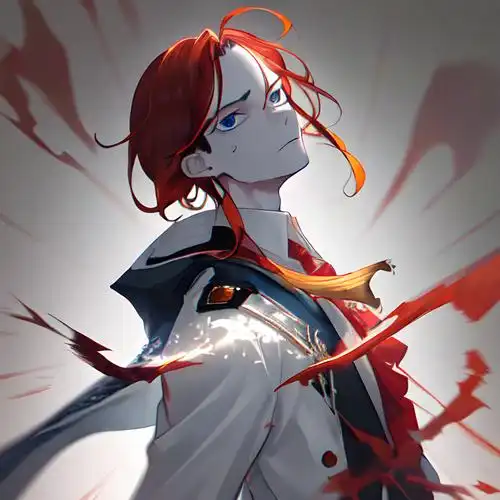 6686体育银牌作者Nathan