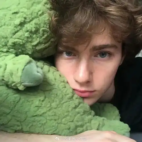 6686体育高级作者John