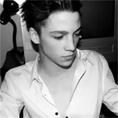 6686体育钻石作者Victor