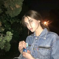 6686体育铜牌作者Gwen