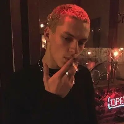 6686体育高级作者Stella