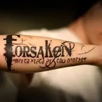 6686体育签约作者Soren