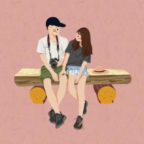 6686体育合作伙伴Coral