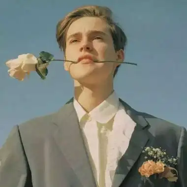 6686体育特邀作者Gwen