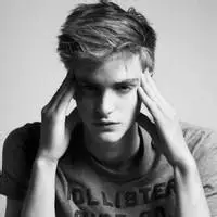 6686体育中级作者Hazel