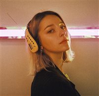 6686体育中级作者草长莺飞