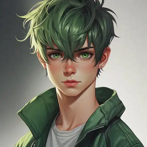 6686体育官方作者许诺余生