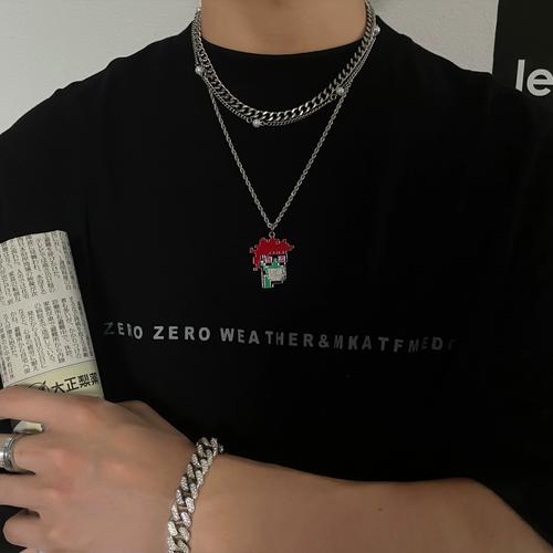 6686体育中级作者Helen