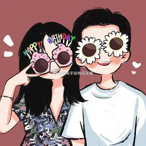 6686体育合作伙伴Alan