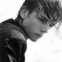 6686体育金牌作者Gale